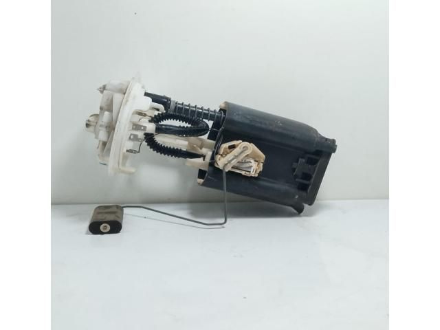 bontott CITROËN BERLINGO Üzemanyag Szivattyú