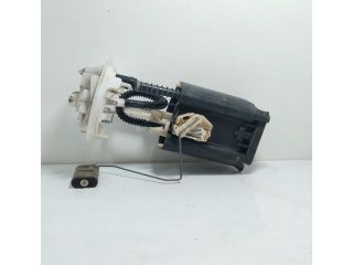 bontott CITROËN BERLINGO Üzemanyag Szivattyú