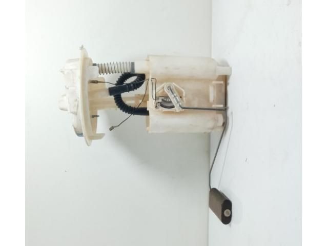 bontott CITROËN BERLINGO Üzemanyagszint Jeladó