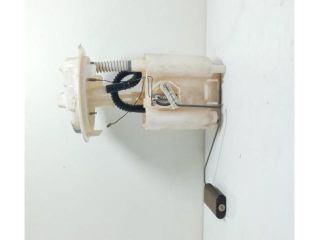 bontott CITROËN BERLINGO Üzemanyagszint Jeladó