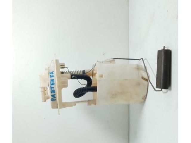 bontott CITROËN BERLINGO Üzemanyagszint Jeladó