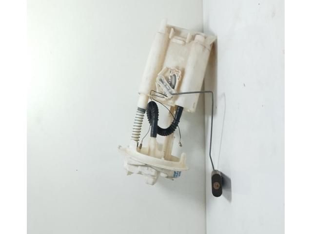 bontott CITROËN BERLINGO Üzemanyagszint Jeladó