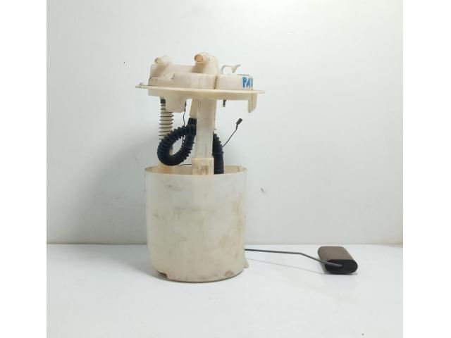 bontott CITROËN BERLINGO Üzemanyagszint Jeladó