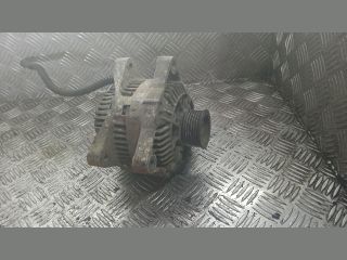 bontott CITROËN BERLINGO Generátor