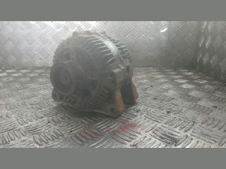 bontott CITROËN BERLINGO Generátor