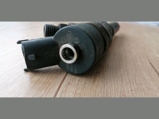 bontott CITROËN BERLINGO Porlasztó (1 db)