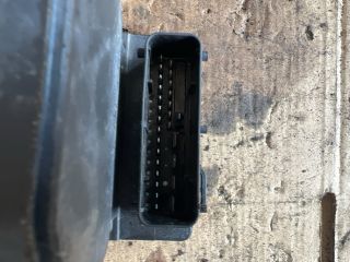 bontott CITROËN BERLINGO ABS Kocka