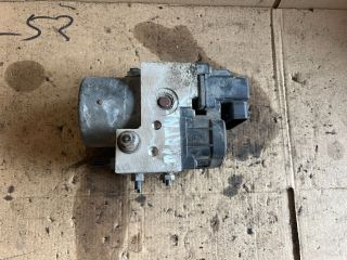 bontott CITROËN BERLINGO ABS Kocka