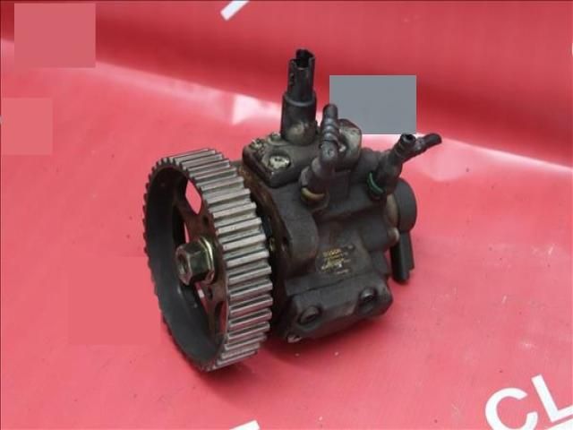 bontott CITROËN BERLINGO Adagoló