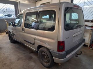 bontott CITROËN BERLINGO Bal első Féknyereg Munkahengerrel