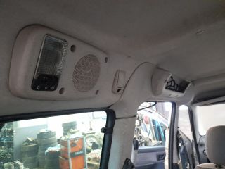 bontott CITROËN BERLINGO Bal első Féknyereg Munkahengerrel