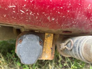 bontott CITROËN BERLINGO EGR / AGR Szelep