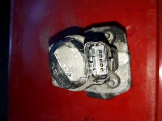 bontott CITROËN BERLINGO EGR / AGR Szelep