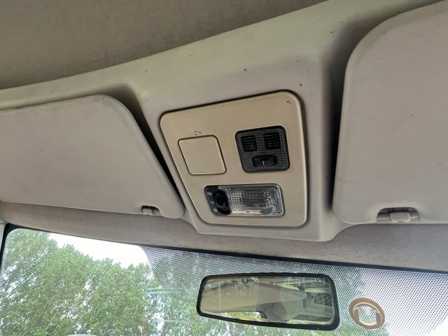 bontott CITROËN BERLINGO Hűtőventilátor