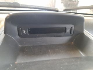 bontott CITROËN BERLINGO Jobb első Gólyaláb (Lengécsillapító, Rugó)