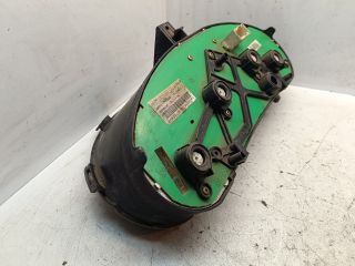 bontott CITROËN BERLINGO Kilométeróra