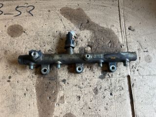 bontott CITROËN BERLINGO Közösnyomócső