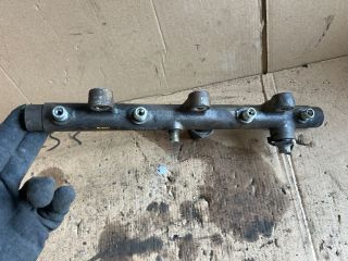 bontott CITROËN BERLINGO Közösnyomócső