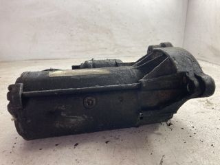 bontott CITROËN BERLINGO Önindító