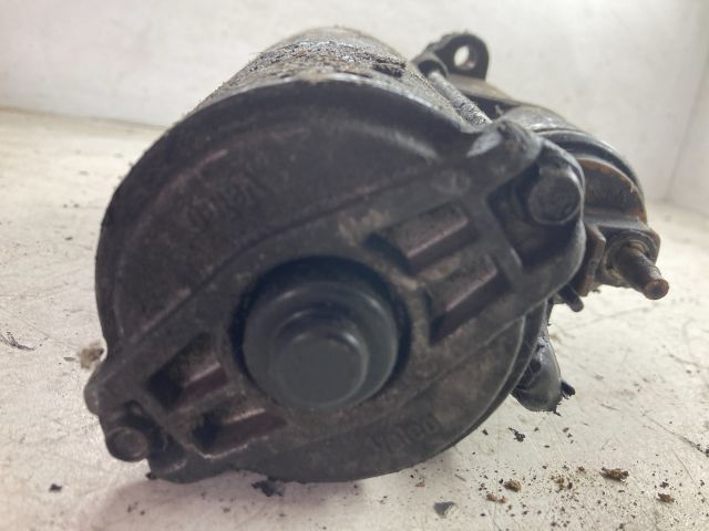 bontott CITROËN BERLINGO Önindító