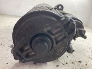 bontott CITROËN BERLINGO Önindító