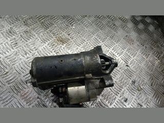 bontott CITROËN BERLINGO Önindító