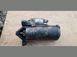 bontott CITROËN BERLINGO Önindító