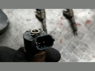 bontott CITROËN BERLINGO Porlasztó (1 db)