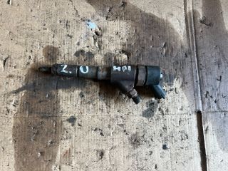 bontott CITROËN BERLINGO Porlasztó (1 db)