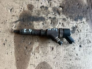 bontott CITROËN BERLINGO Porlasztó (1 db)