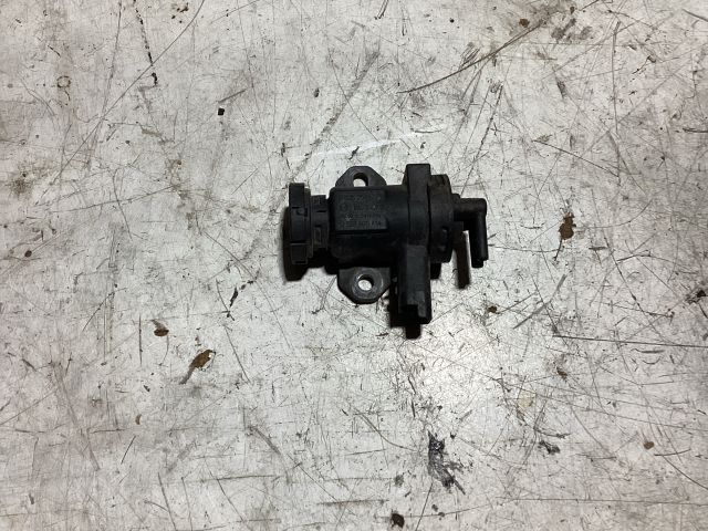 bontott CITROËN BERLINGO Turbó Vákum Szelep