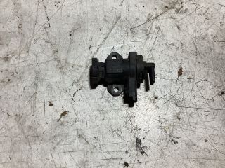 bontott CITROËN BERLINGO Turbó Vákum Szelep