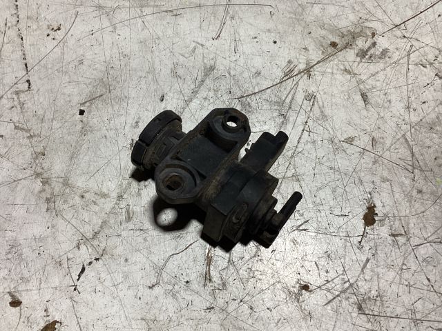 bontott CITROËN BERLINGO Turbó Vákum Szelep