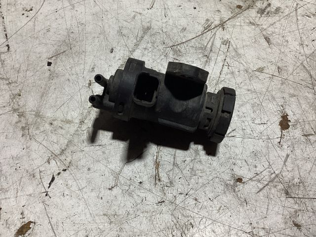 bontott CITROËN BERLINGO Turbó Vákum Szelep