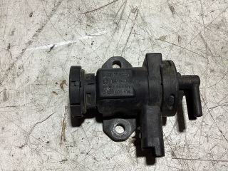 bontott CITROËN BERLINGO Turbó Vákum Szelep