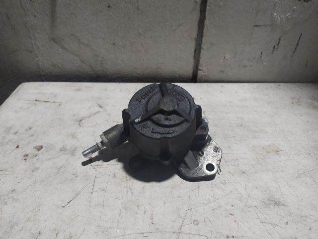 bontott CITROËN BERLINGO Vákumpumpa