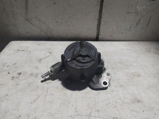 bontott CITROËN BERLINGO Vákumpumpa