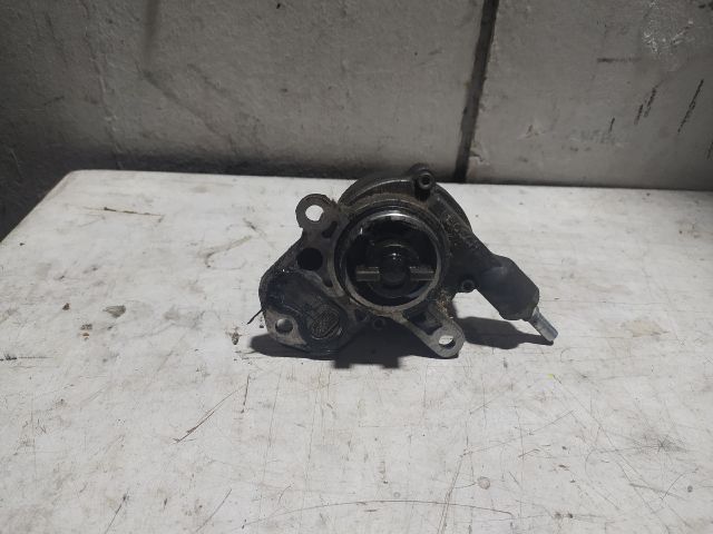 bontott CITROËN BERLINGO Vákumpumpa