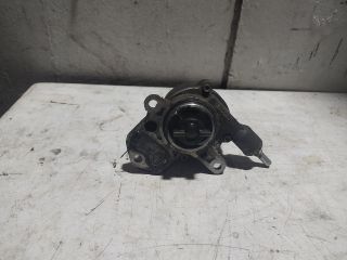 bontott CITROËN BERLINGO Vákumpumpa