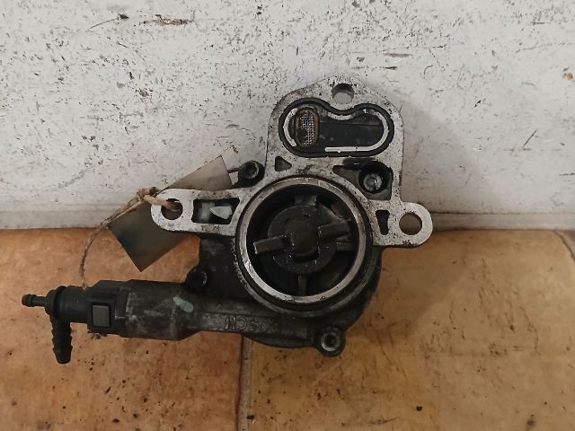 bontott CITROËN BERLINGO Vákumpumpa