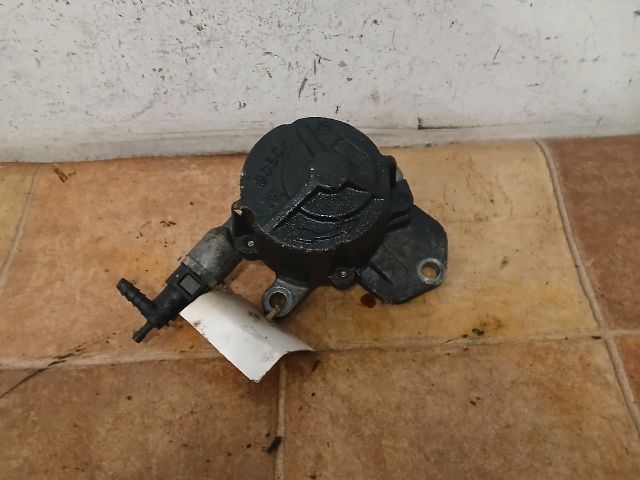 bontott CITROËN BERLINGO Vákumpumpa
