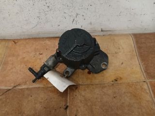 bontott CITROËN BERLINGO Vákumpumpa