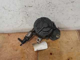 bontott CITROËN BERLINGO Vákumpumpa