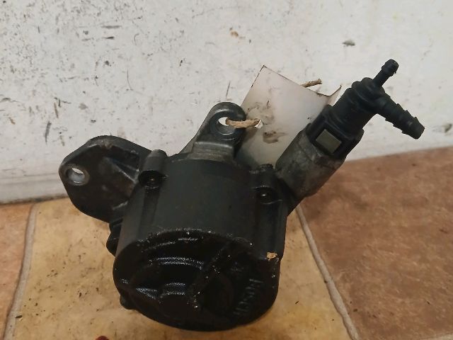 bontott CITROËN BERLINGO Vákumpumpa