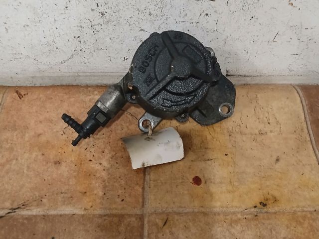 bontott CITROËN BERLINGO Vákumpumpa