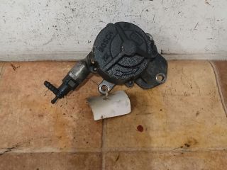 bontott CITROËN BERLINGO Vákumpumpa