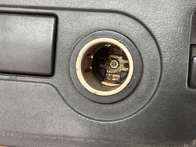 bontott CITROËN BERLINGO Ablakemelő Kapcsoló Négyes / Kettes