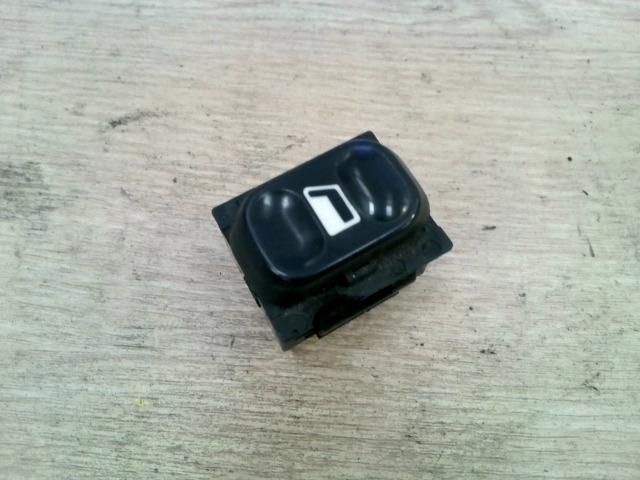 bontott CITROËN BERLINGO Ablakemelő Kapcsoló (Pozíciófüggetlen)