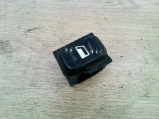 bontott CITROËN BERLINGO Ablakemelő Kapcsoló (Pozíciófüggetlen)