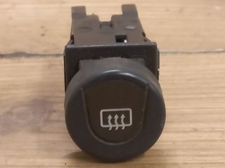 bontott CITROËN BERLINGO Ablakfűtés Kapcsoló